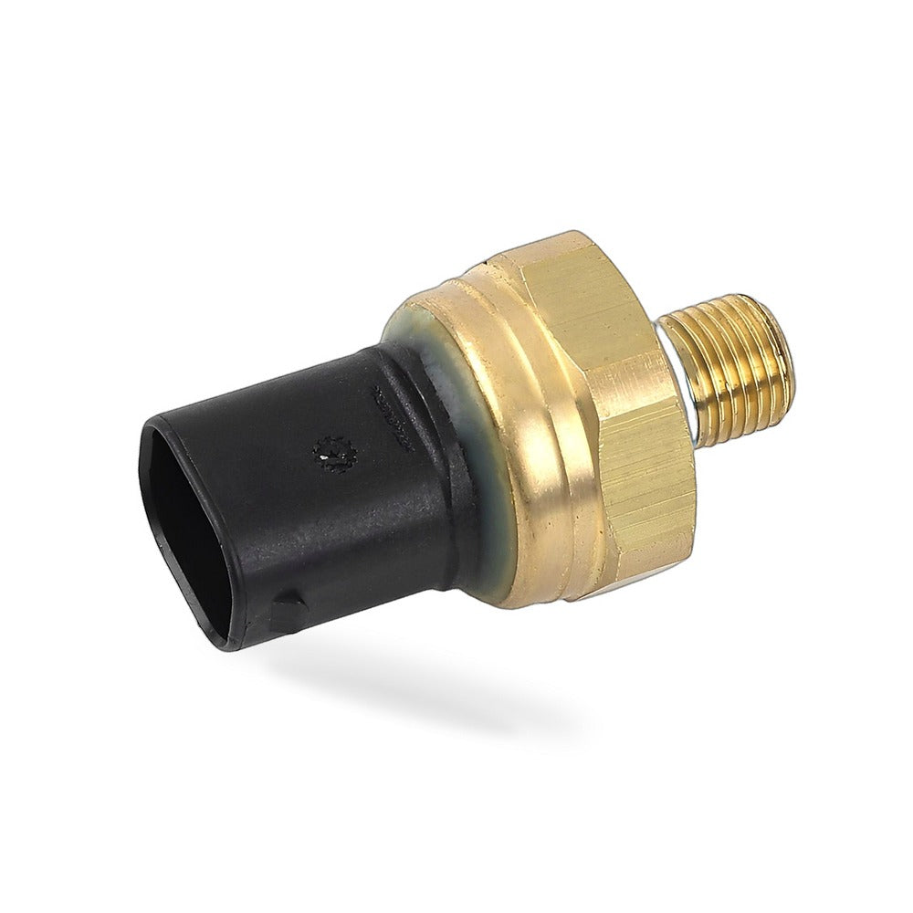 Fuel Rail Pressure Sensor Suitable for Ford Edge 2007-2014 Escape 2005-2012-1