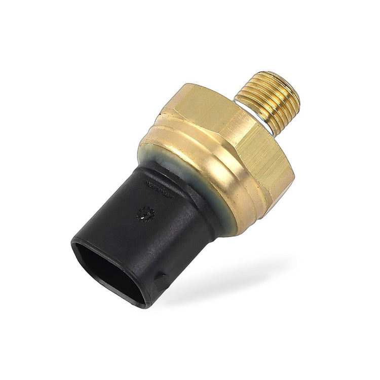 Fuel Rail Pressure Sensor Suitable for Ford Edge 2007-2014 Escape 2005-2012-2