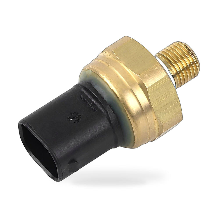 Fuel Rail Pressure Sensor Suitable for Ford Edge 2007-2014 Escape 2005-2012-0