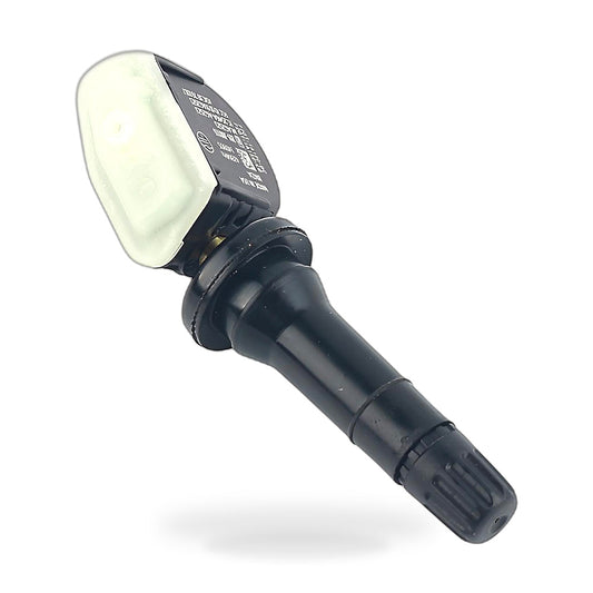 TPMS Tire Pressure Sensor Suitable for Ford Edge Escape Explorer Fusion-0