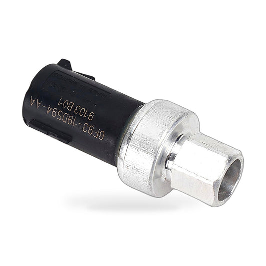 AC Pressure Sensor Suitable for Ford Mondeo 2003-2011 Focus Kuga Volvo C30-0