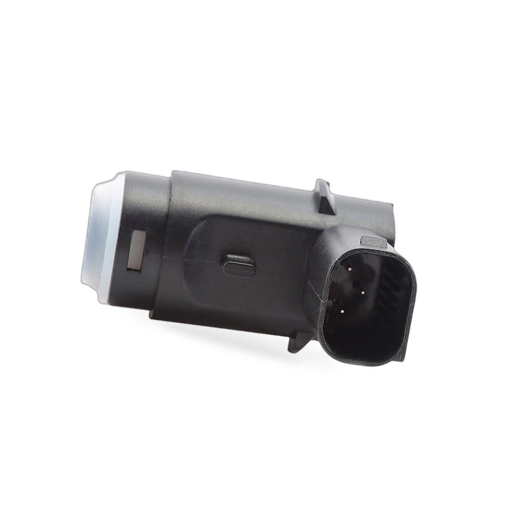 Bumper Reverse Parking Sensor Suitable for Ford Edge Expedition Explorer-3