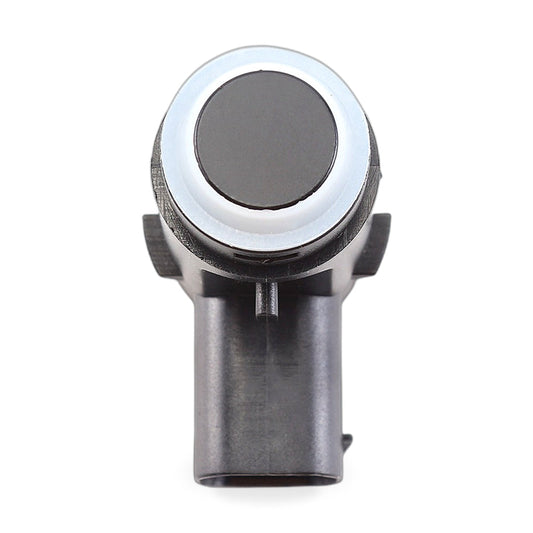 Bumper Reverse Parking Sensor Suitable for Ford Edge Expedition Explorer-0