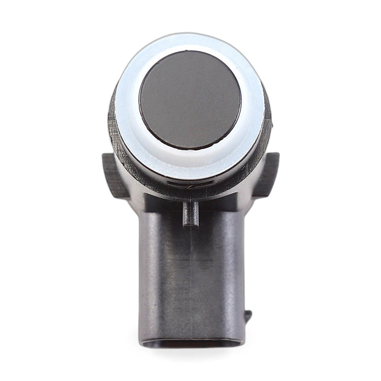 Bumper Reverse Parking Sensor Suitable for Ford Edge Expedition Explorer-0