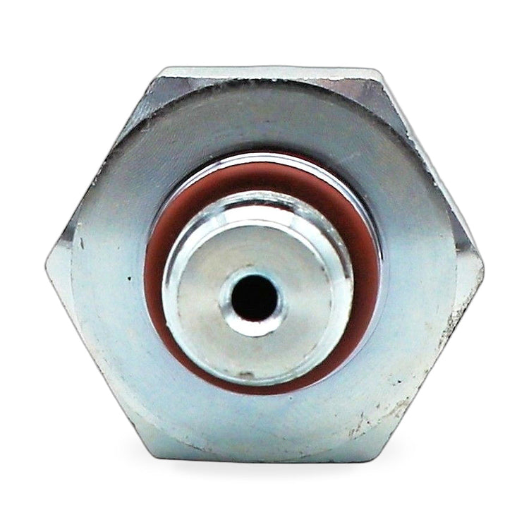Fuel Rail Pressure Sensor Suitable for Ford Focus Fiesta Transit EcoSport Kuga-0