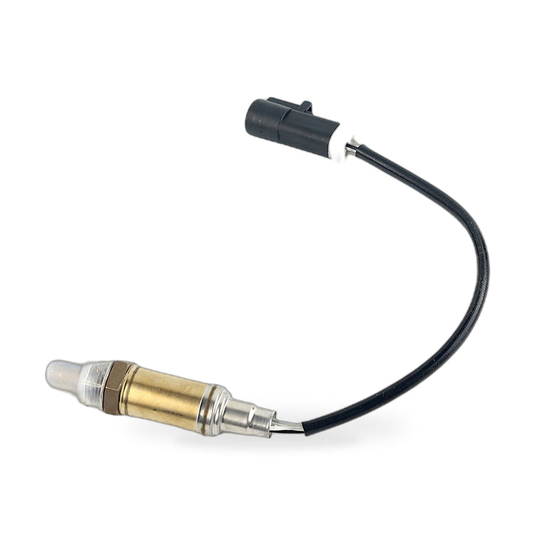 Oxygen Sensor Suitable for Ford Mustang 1999-2003 3.8L 4.6L 234-4046 234-4610-0