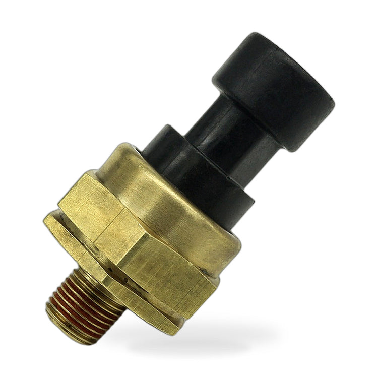 Oil Pressure Sensor Suitable for Ford C-Max Fiesta Focus 2008-2019 8M6000623-0