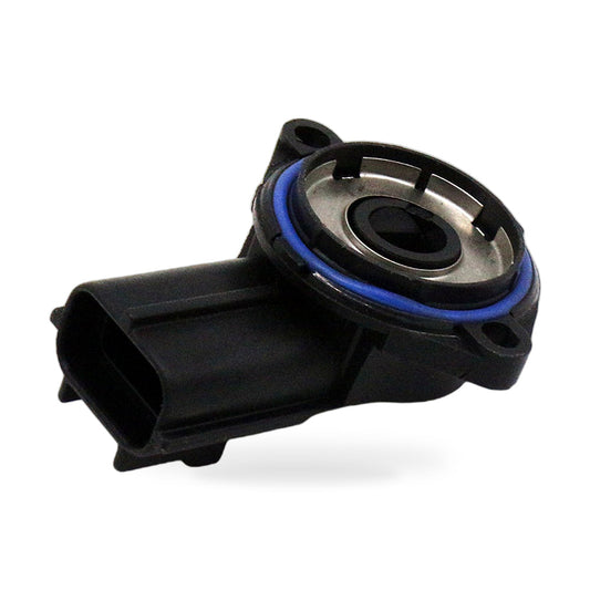 Throttle Position Sensor Suitable for Ford Focus Fiesta Escape 2012-2019-0