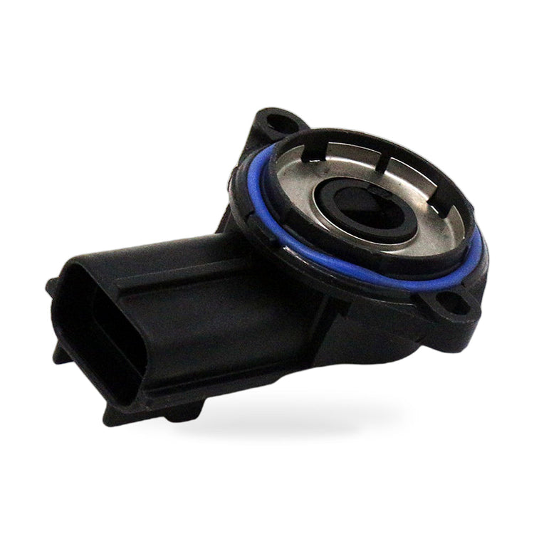 Throttle Position Sensor Suitable for Ford Focus Fiesta Escape 2012-2019-0