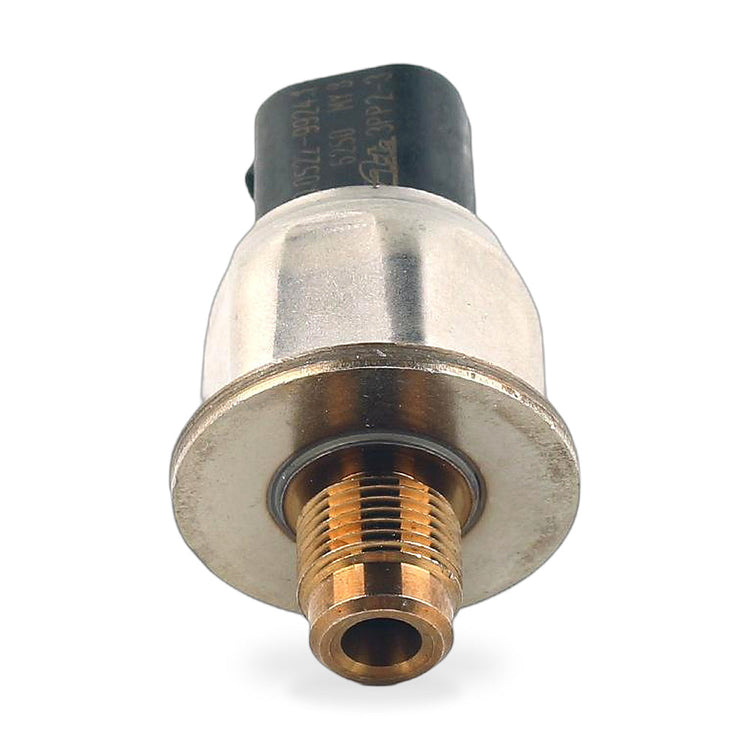 Fuel Pressure Sensor Suitable for Chrysler 300 Aspen Dodge Challenger 2005-2010-0