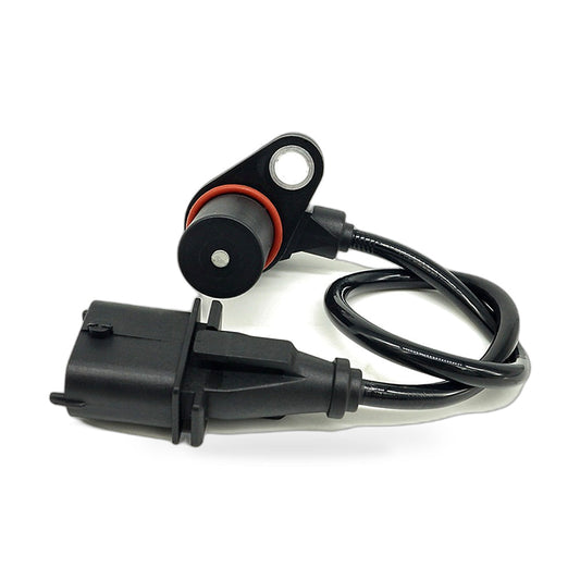 Crankshaft Position Sensor Suitable for Iveco Daily Ford Transit 0281002410-0