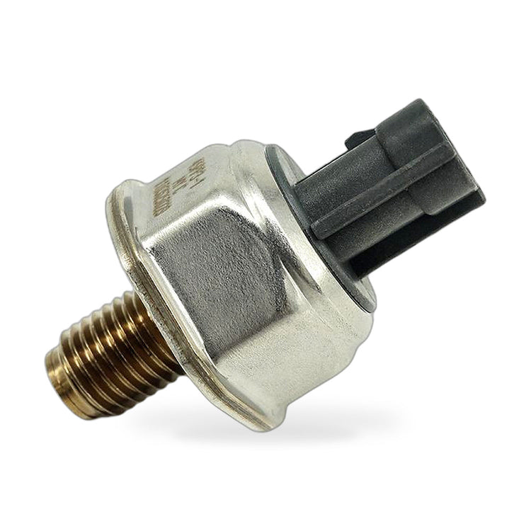 Fuel Rail Pressure Sensor Suitable for Audi A3 A4 A5 2003-2017 45PP3-1 45PP3-4-0