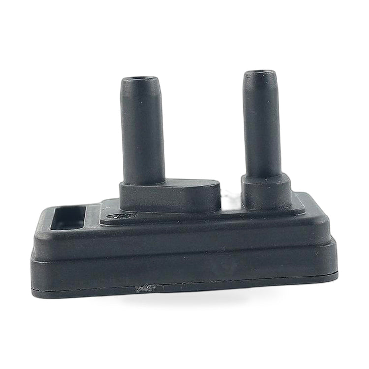 EGR Pressure Feedback Sensor Suitable for Ford Crown Victoria E-150 E-250-0