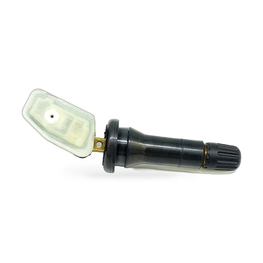 TPMS Tire Pressure Sensor Suitable for Ford B-Max C-Max Ecosport F-150 Fusion-0