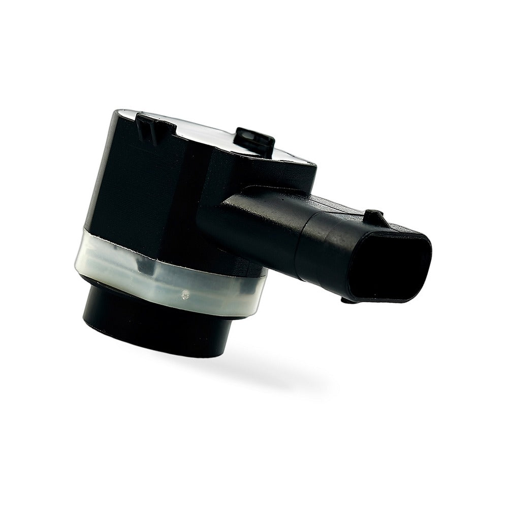 Parking Sensor Suitable for Ford Focus C-Max Kuga Volvo S40 V50 C30 C70 30786968-1