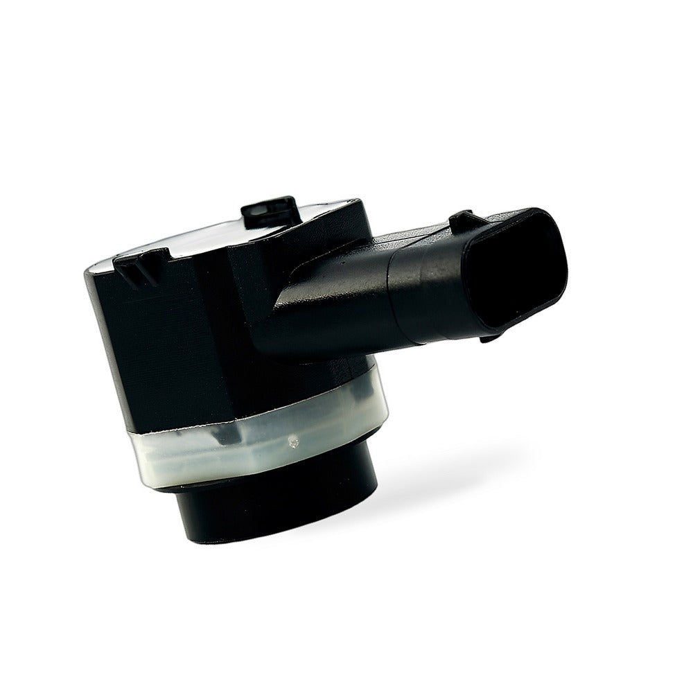 Parking Sensor Suitable for Ford Focus C-Max Kuga Volvo S40 V50 C30 C70 30786968-2