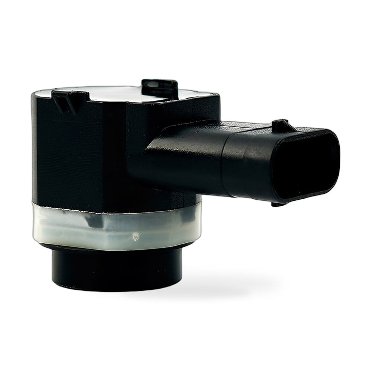 Parking Sensor Suitable for Ford Focus C-Max Kuga Volvo S40 V50 C30 C70 30786968-0