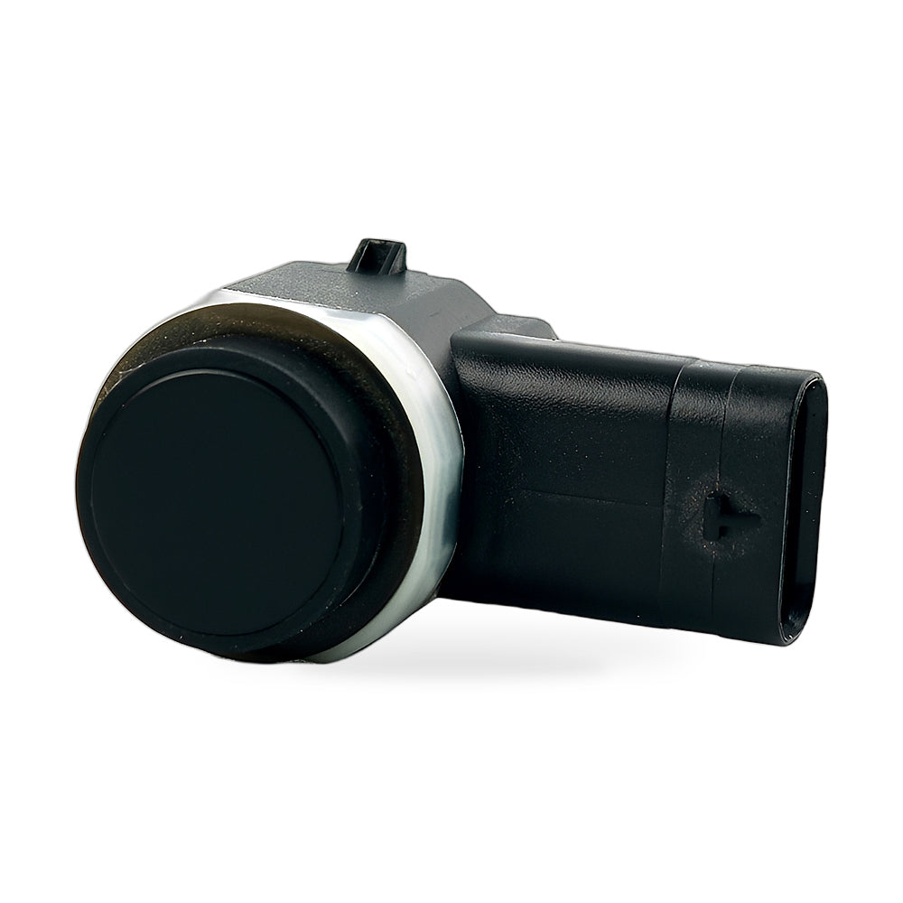 Parking Sensor Suitable for Ford Focus C-Max Kuga Volvo S40 V50 C30 C70 30786968-4