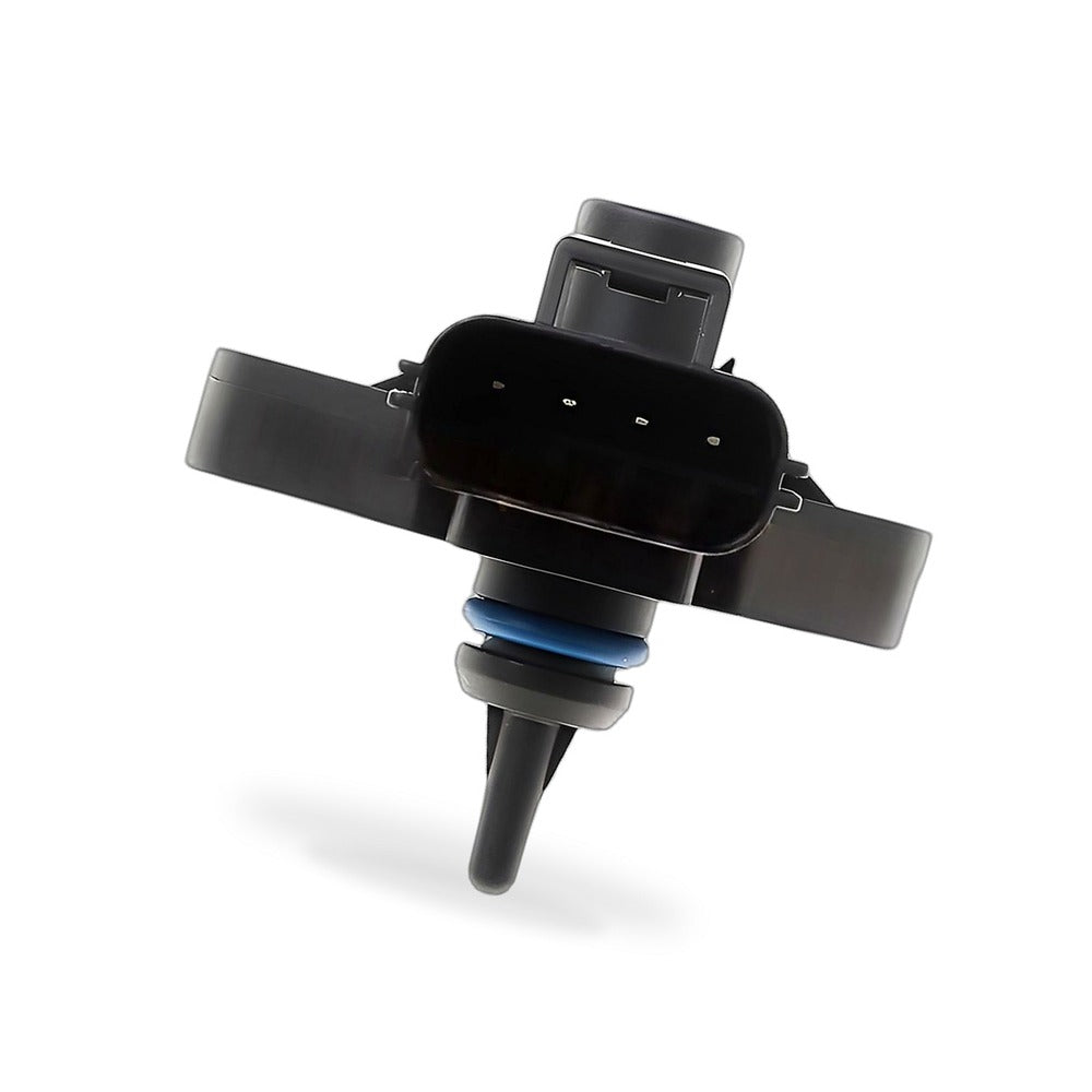 MAP Sensor Suitable for Ford Escape Explorer F-150 Focus Fusion 0261230093-1