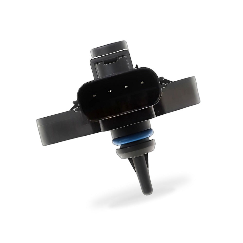 MAP Sensor Suitable for Ford Escape Explorer F-150 Focus Fusion 0261230093-2