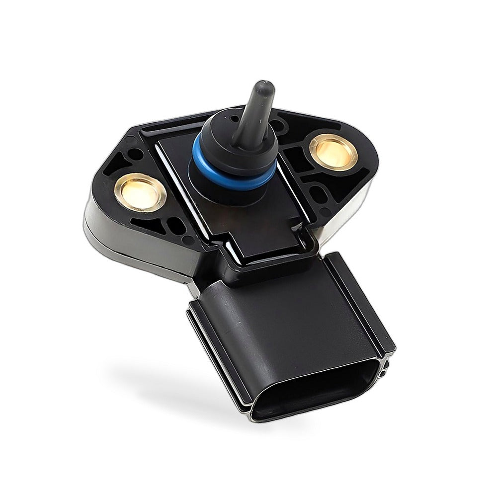 MAP Sensor Suitable for Ford Escape Explorer F-150 Focus Fusion 0261230093-3