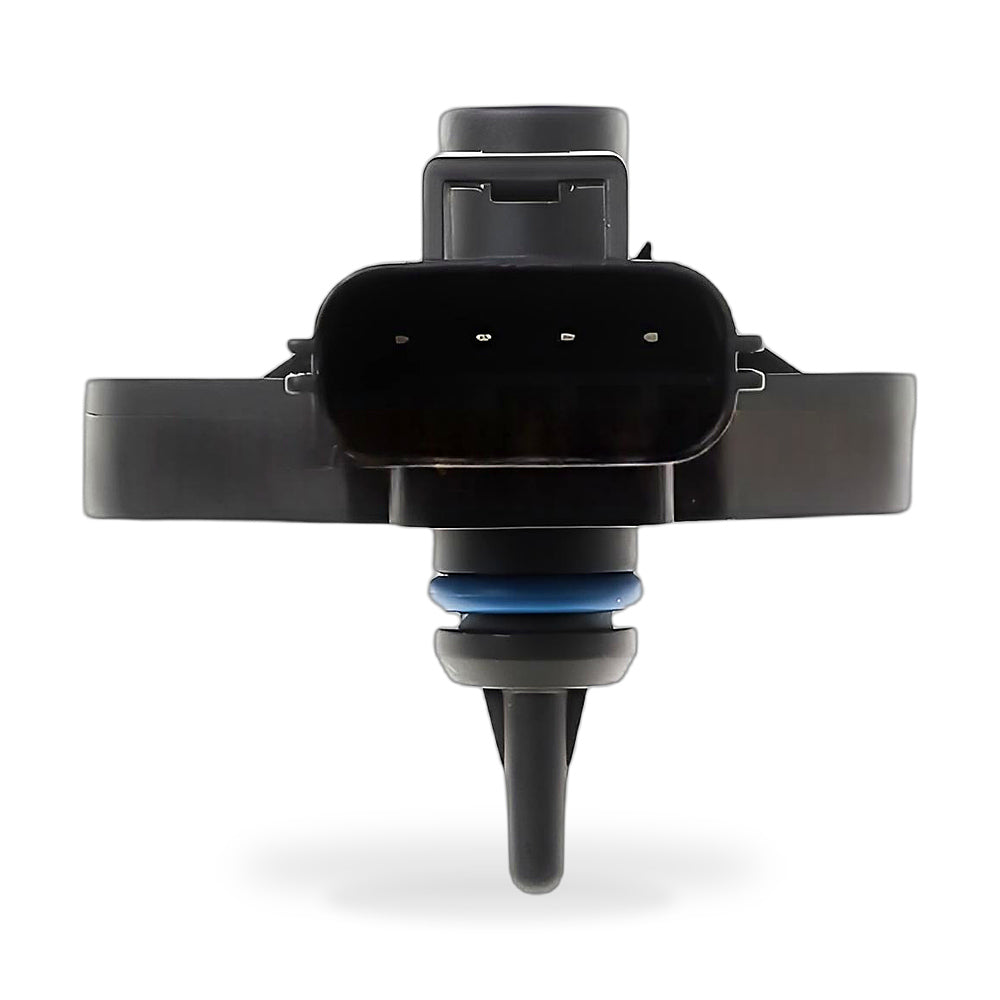 MAP Sensor Suitable for Ford Escape Explorer F-150 Focus Fusion 0261230093-0