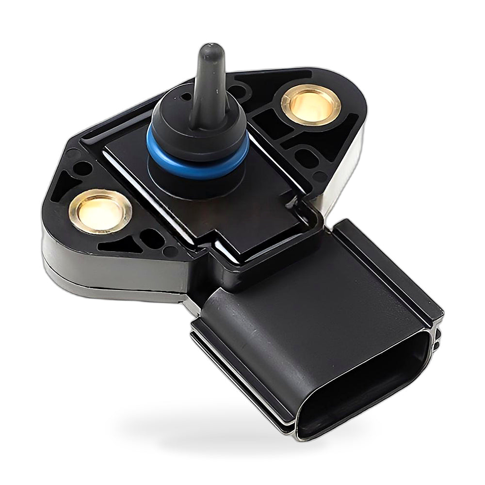 MAP Sensor Suitable for Ford Escape Explorer F-150 Focus Fusion 0261230093-4