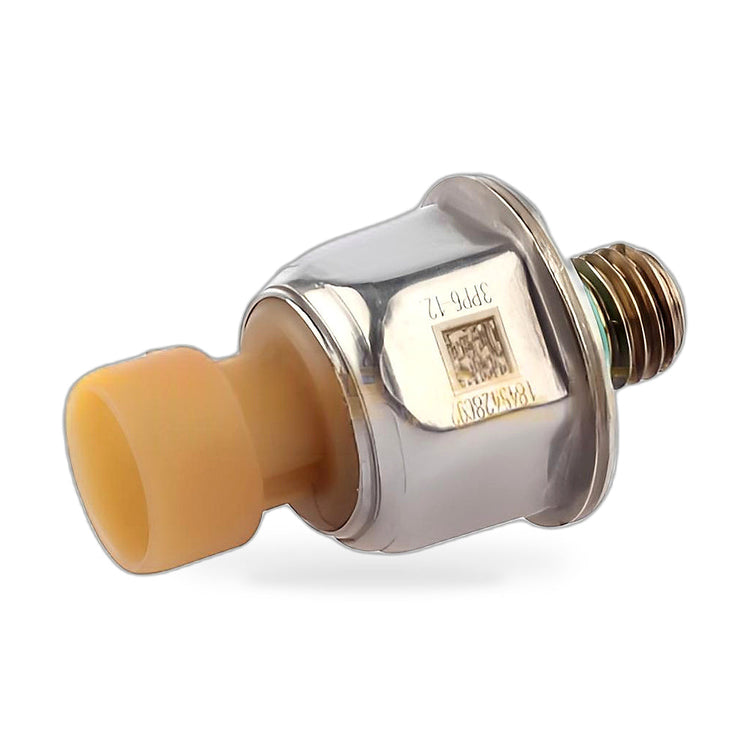 Fuel Pressure Sensor Suitable for Ford E-350 Super Duty F-250 Excursion-0