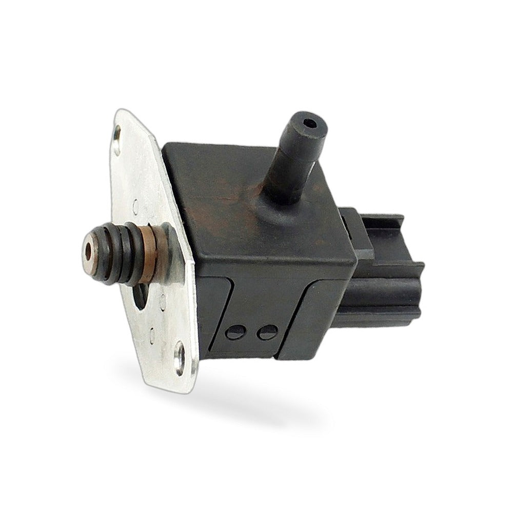 Fuel Pressure Sensor Suitable for Ford Edge Escape Expedition Mustang F-150-1