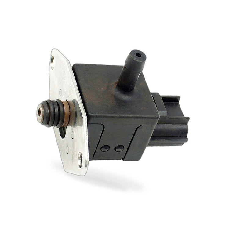 Fuel Pressure Sensor Suitable for Ford Edge Escape Expedition Mustang F-150-1