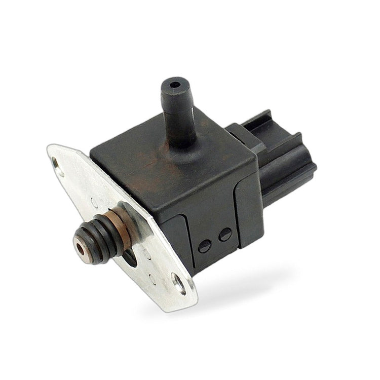 Fuel Pressure Sensor Suitable for Ford Edge Escape Expedition Mustang F-150-2