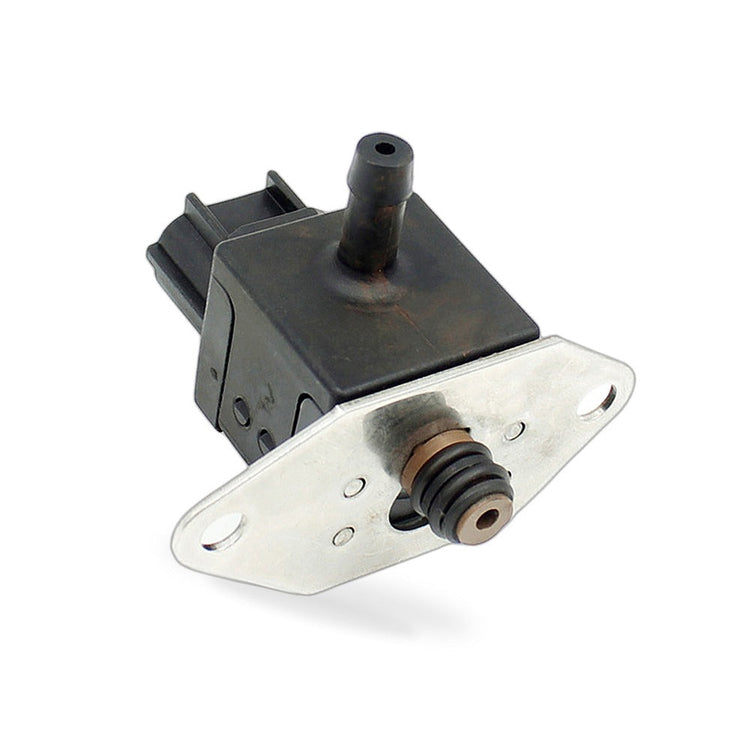 Fuel Pressure Sensor Suitable for Ford Edge Escape Expedition Mustang F-150-3
