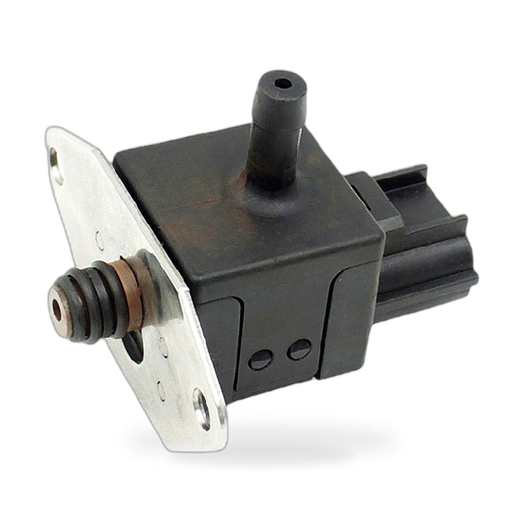 Fuel Pressure Sensor Suitable for Ford Edge Escape Expedition Mustang F-150-0