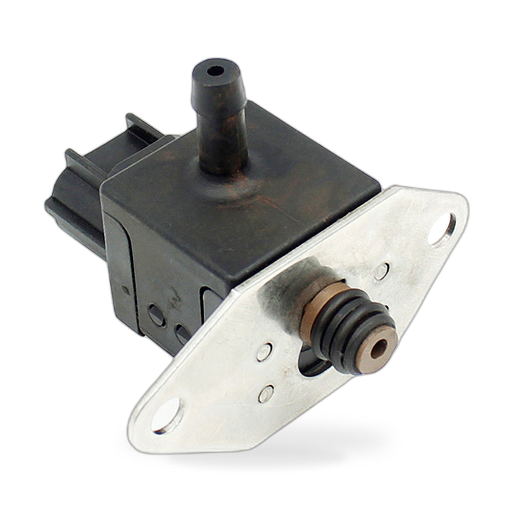 Fuel Pressure Sensor Suitable for Ford Edge Escape Expedition Mustang F-150-4