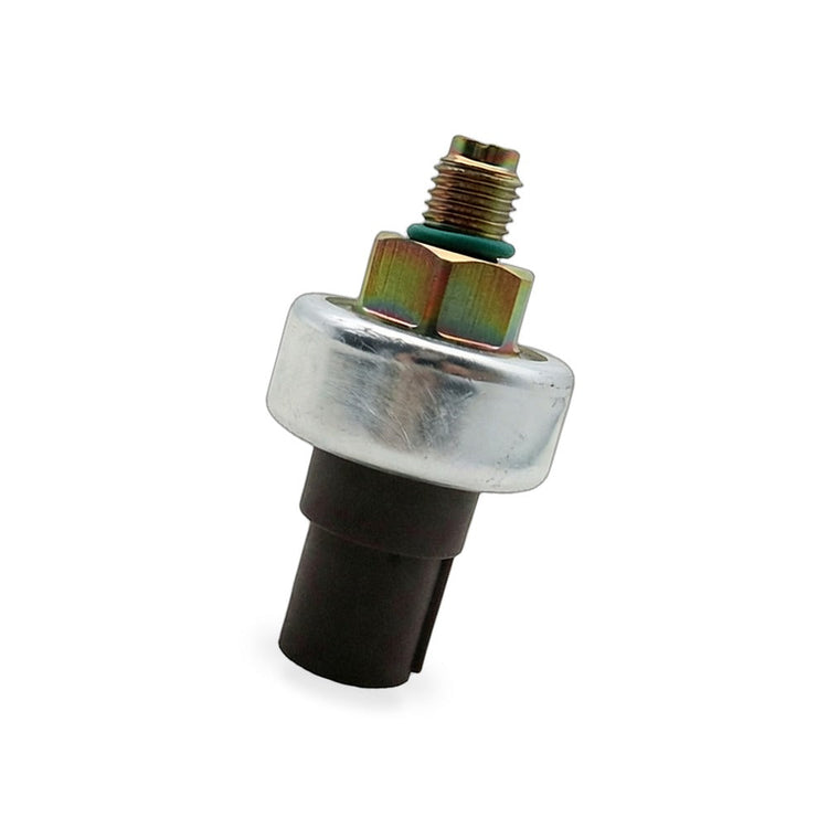 Power Steering Pressure Switch Suitable for Honda MDX-2