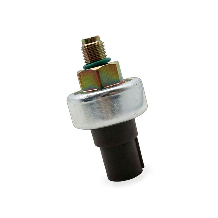 Power Steering Pressure Switch Suitable for Honda MDX-3