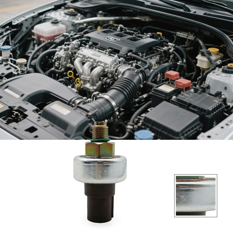 Power Steering Pressure Switch Suitable for Honda MDX-1
