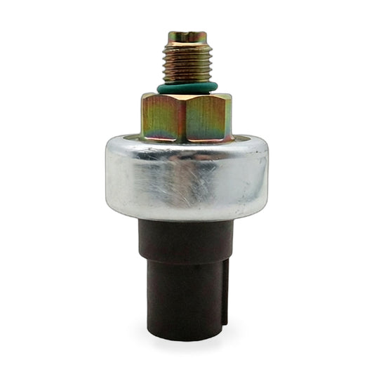 Power Steering Pressure Switch Suitable for Honda MDX-0