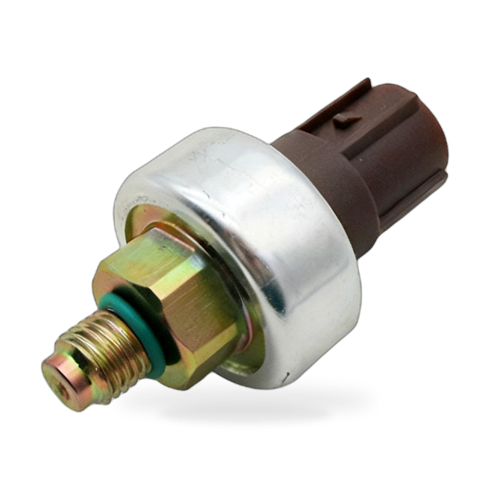 Power Steering Pressure Switch Suitable for Honda MDX-4
