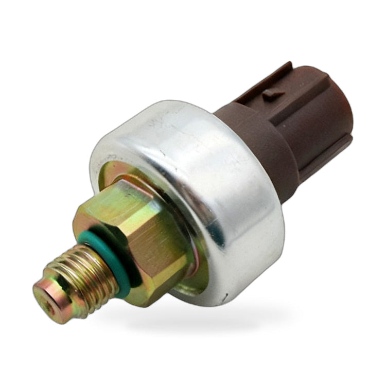 Power Steering Pressure Switch Suitable for Honda MDX-4
