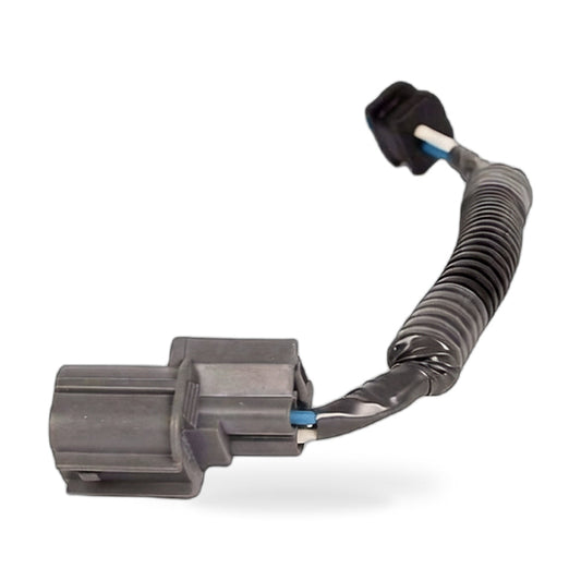 Crankshaft Position Sensor Suitable for Honda Accord 1994-1997 Ref. 37500-P72-A0-0
