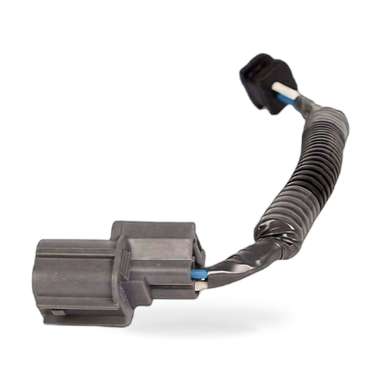 Crankshaft Position Sensor Suitable for Honda Accord 1994-1997 Ref. 37500-P72-A0-0