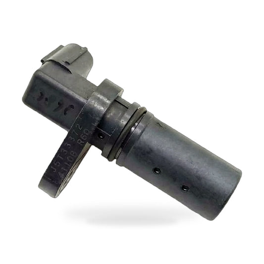 Crankshaft Sensor Suitable for Honda Accord Civic CRV Acura TSX 37500-R60-U01-0