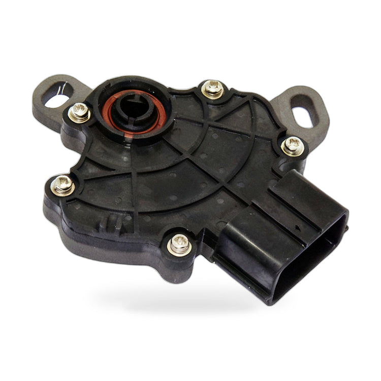 Gear Switch Suitable for Honda Civic CR-V Fit 2006-2011 28900-RPC-013-0