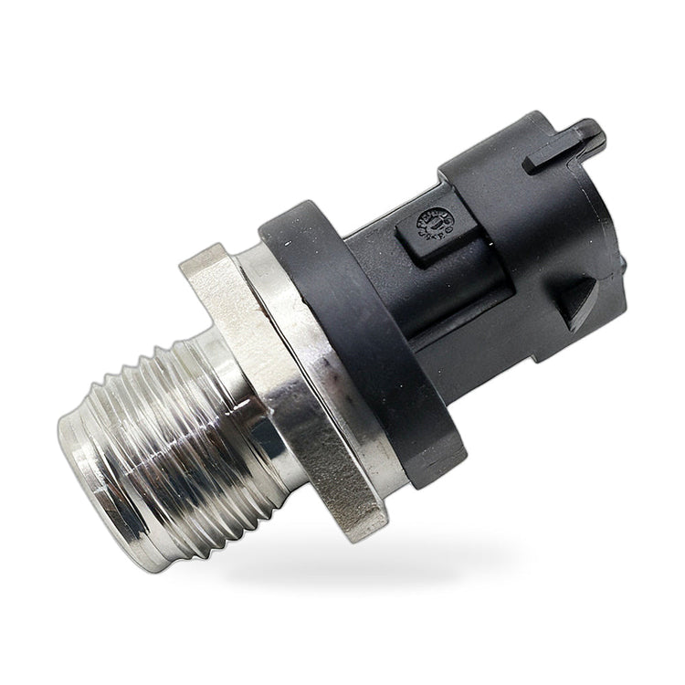 Rail Pressure Sensor 0281002937 6754721212 Suitable for Honda Renault Opel-0