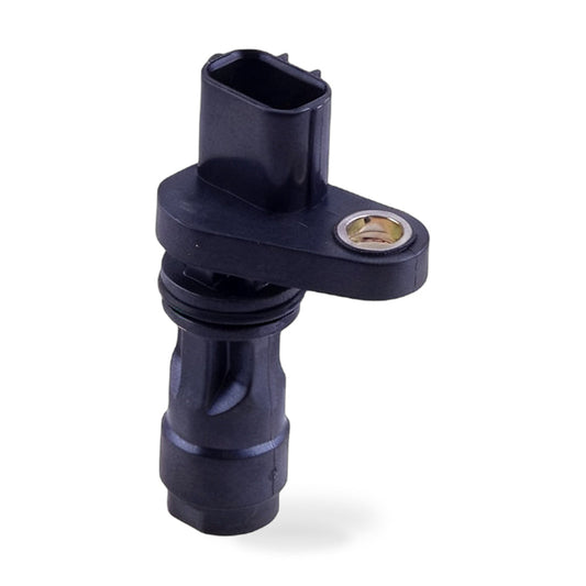 Crankshaft Position Sensor Suitable for Honda Civic Accord CR-V 37500-PNA-003-0