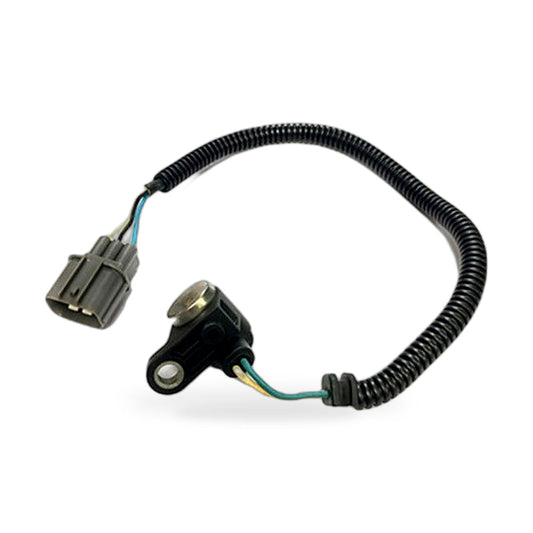 Crankshaft Sensor Suitable for Honda Civic CR-V Acura Integra 1996-2006-0