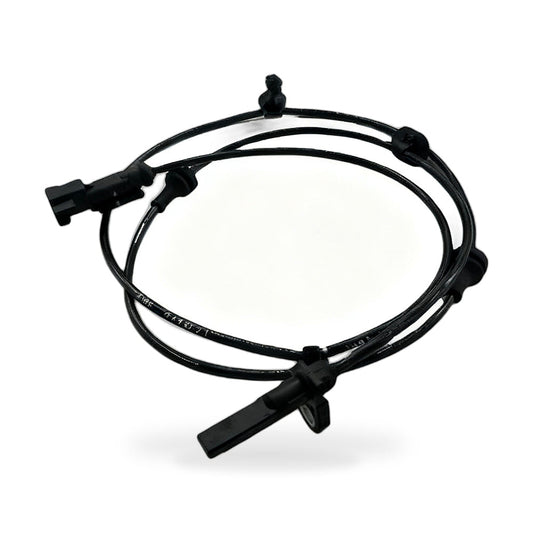 Wheel Speed Sensor Suitable for Ford Edge Explorer Flex 2011-2020 DA8Z-2C204-C-0