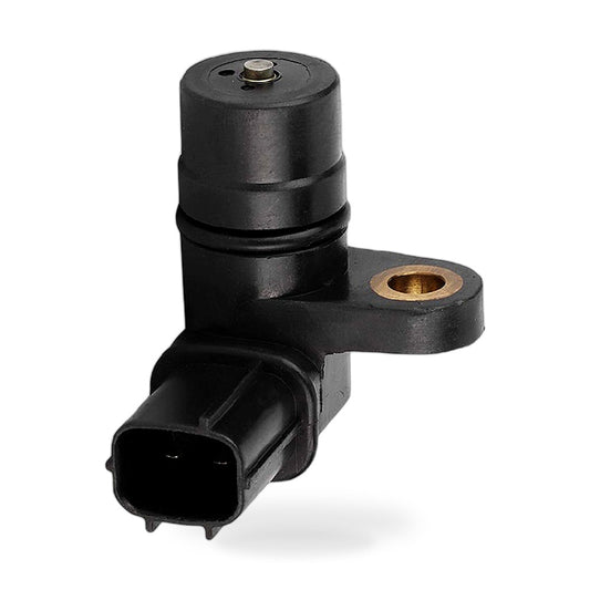 Speed Sensor Suitable for Honda Civic 1996-2000 Acura Integra 1994-2001-0
