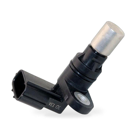 Speed Sensor Suitable for Honda Accord Civic CR-V 28820-PWR-013 0905105-0